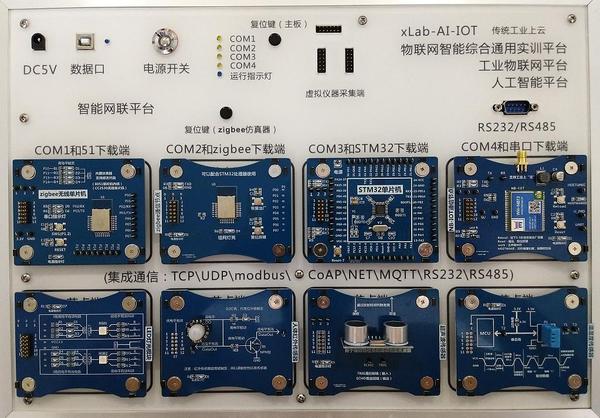 ��(li��n)�Wƽ�_