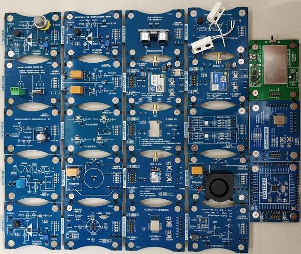 ��(li��n)�W���ģ