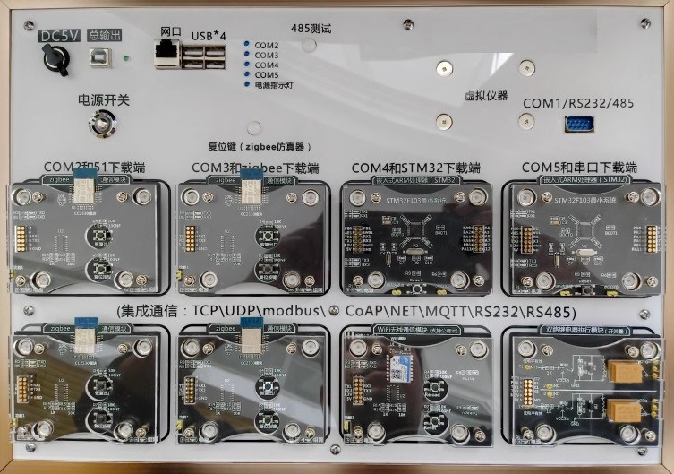 KH-WLW5��(li��n)�W(w��ng)����ʽ�̌W(xu��)���ƽ�_