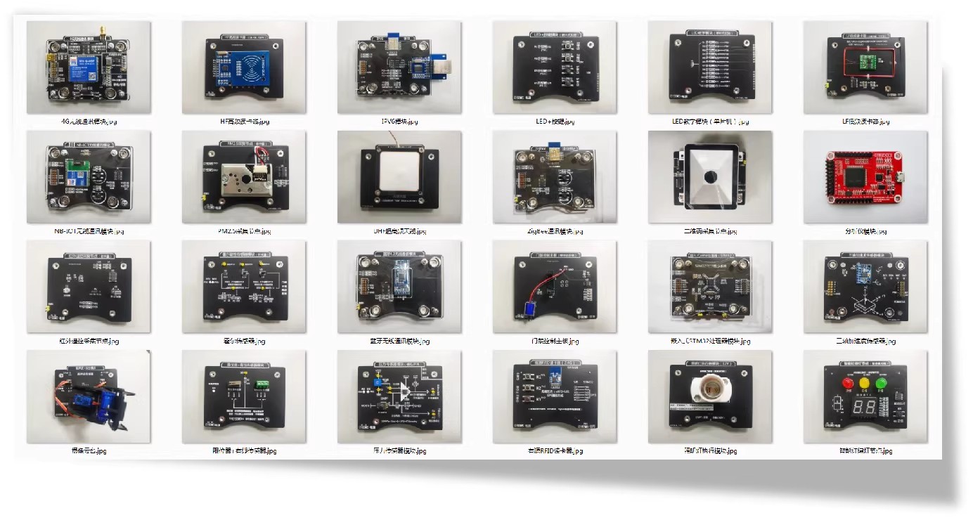 ��(li��n)�W(w��ng)���?z��i)��K