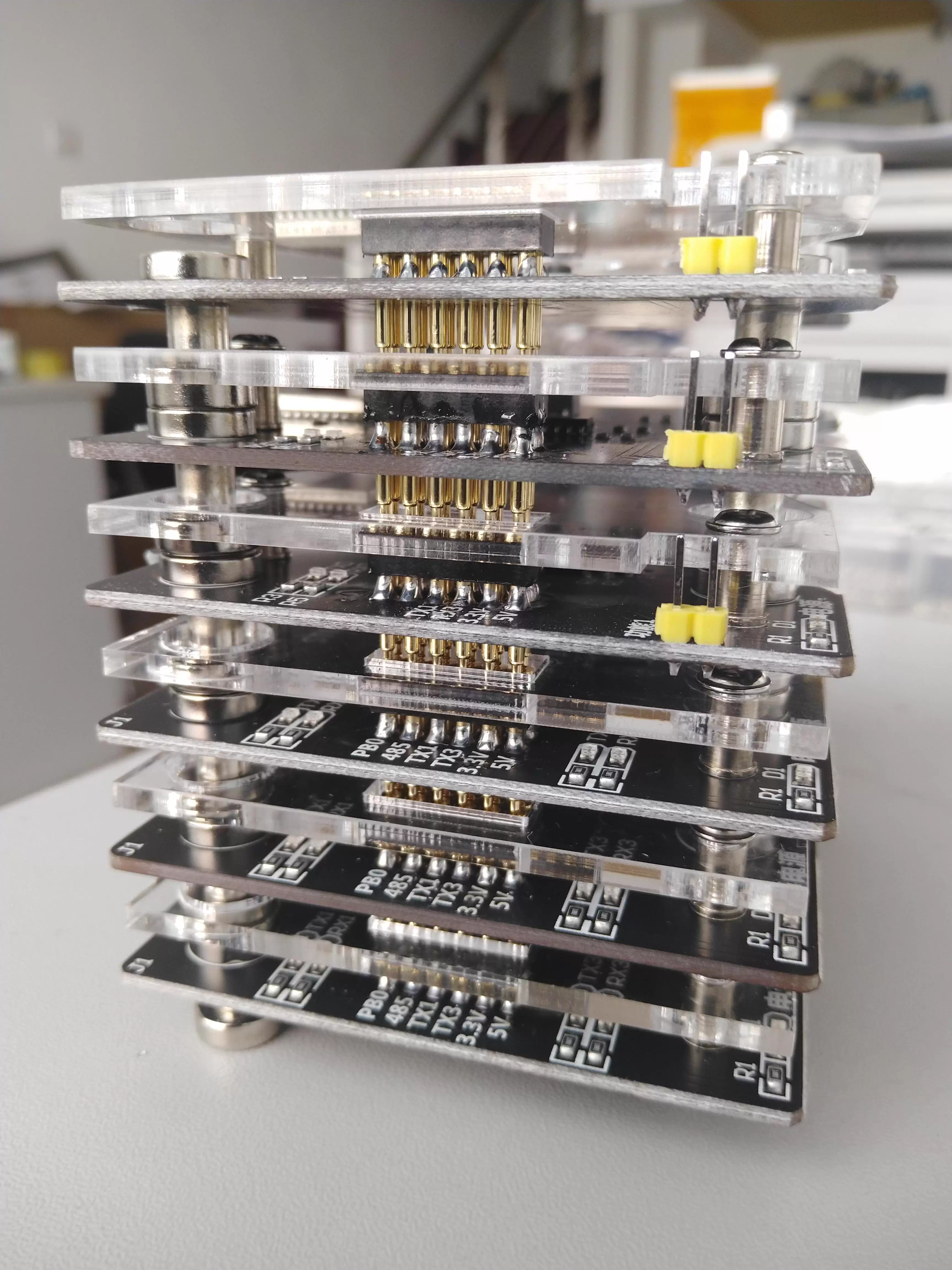 ��(li��n)�W(w��ng)���?z��i)��K