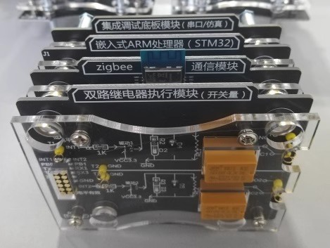 ��(li��n)�W(w��ng)���?z��i)��K