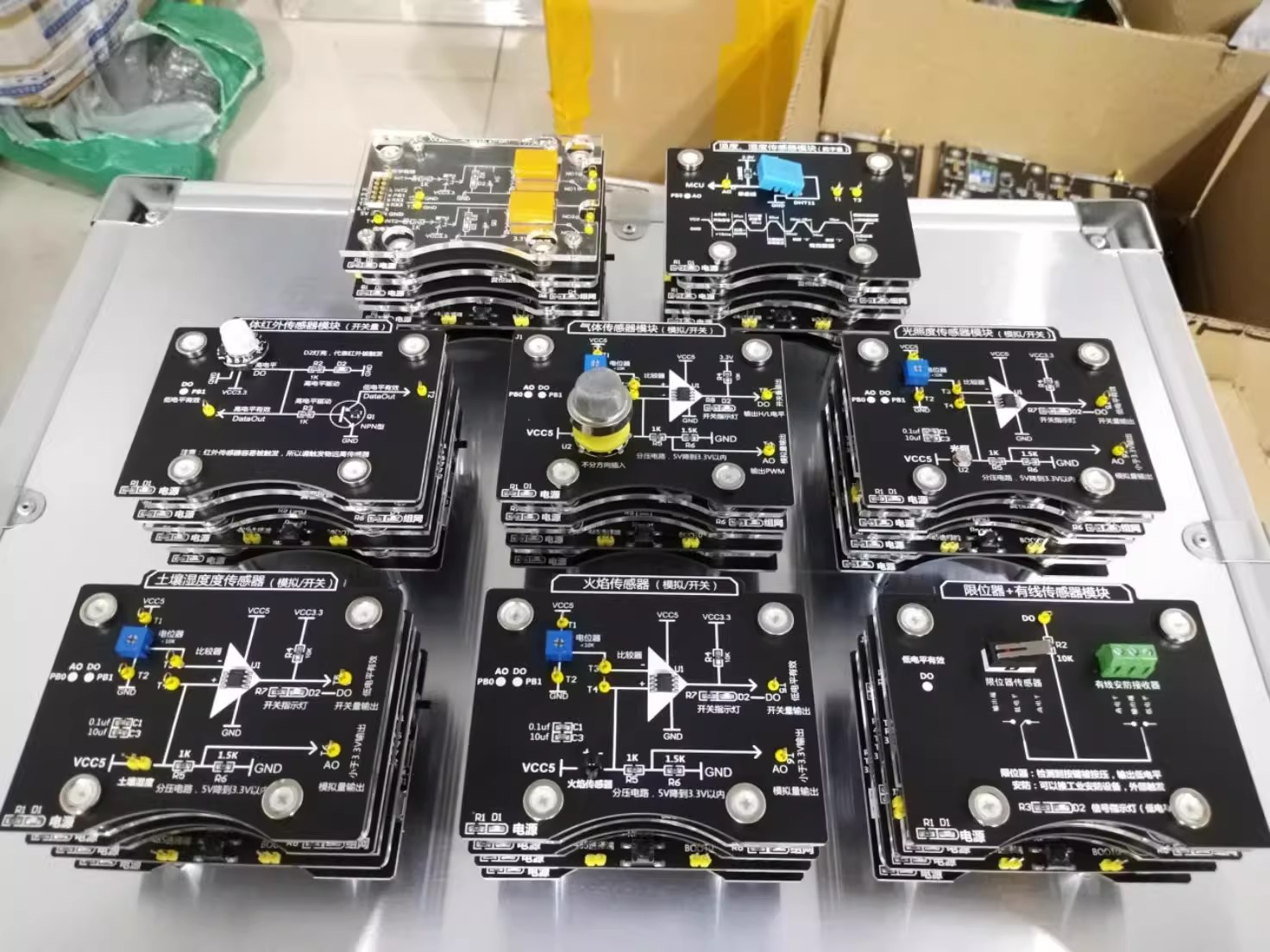 ������/��(zh��)����ģ�K