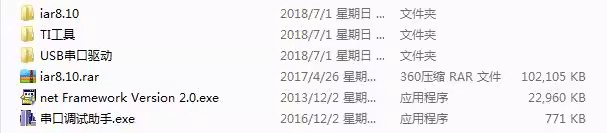 ��(sh��)�(y��n)�W(xu��)��(x��)�YԴ