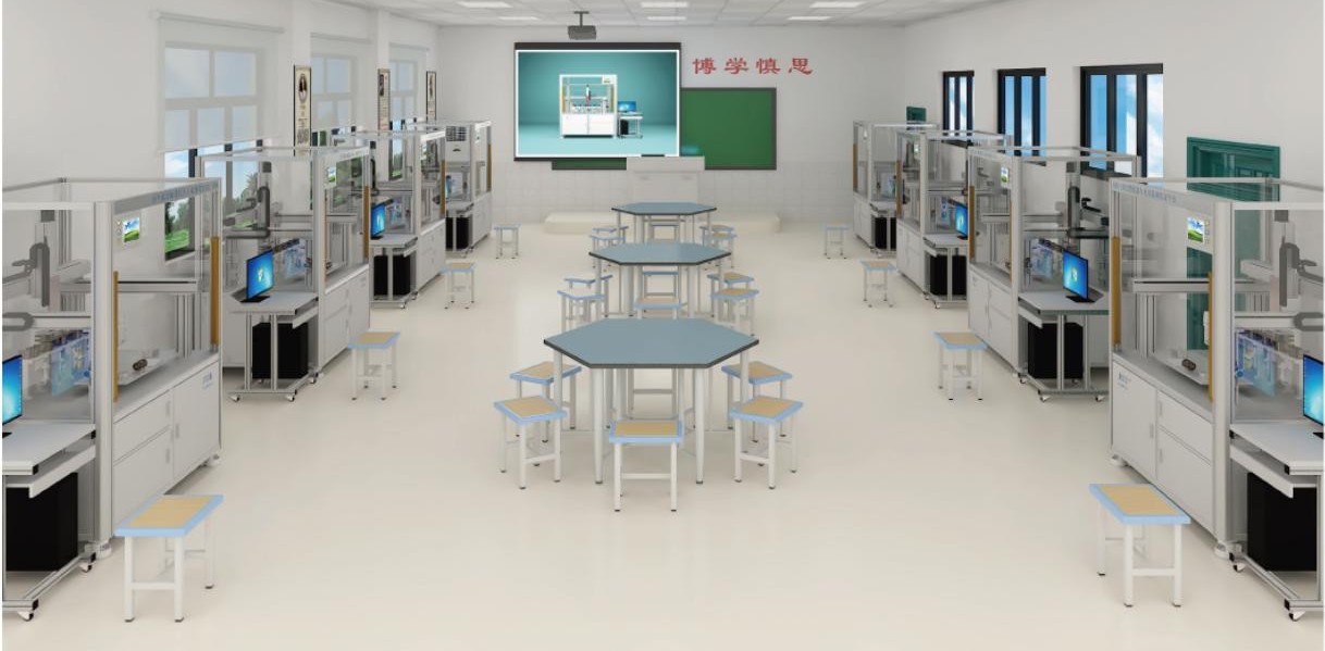 KH-RB18�C���ˊA���b�{(di��o)��Ӗ(x��n)ƽ�_