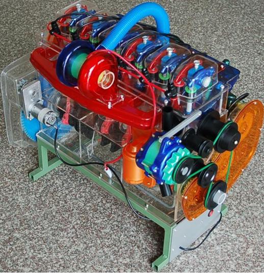 ����˹�l(f��)�әC(j��)ģ��