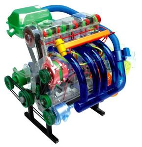 ɣ���{2000�Ͱl(f��)�әC(j��)ģ��